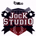 jock studio 2.0汉化中文版 V2.0