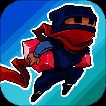 盗贼忍者 V1.13