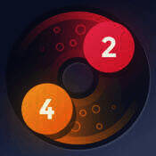 Laps V2.3.1