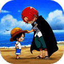 大航海威加 官网版 V1.0.4