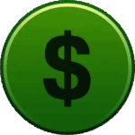 Money Manager Ex 1.6.4-32位便携版