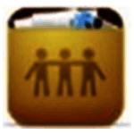 易准一键整理照片v3.0.15