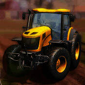 模拟农场2018 V1.0.5