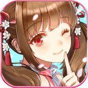 萝莉精灵挂机版 V1.1