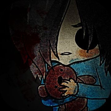 被错过的天堂 V1.18.9