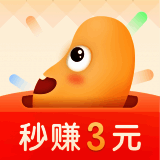 蹦客 V1.20.17