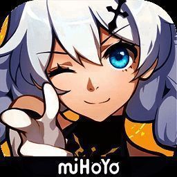 崩坏3 正版 V8.2.0