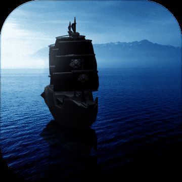 DOKDO V1.1.7