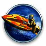 激流快艇 中文版 V1.6.3