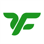 追风加速器 官网手机版 V3.0