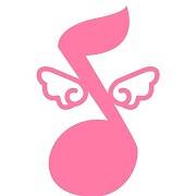 元力音乐 app官网入口 V1.3