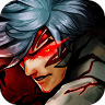 乱斗之王 手机版 V1.15.10.23