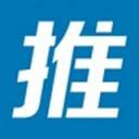 加推 V6.3.2