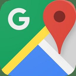 google maps 卫星地图 V9.3.15.4