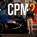 手动挡停车场2 新版本 V0.3.6.06283941