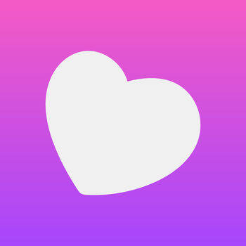 恋爱泡泡 V1.8