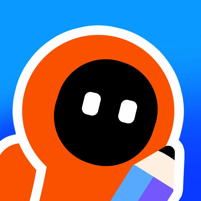 创游世界 官网手机版 V1.52.2