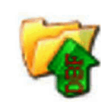 DBF Converterv6.19