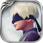 神话荣耀 V1.6.2