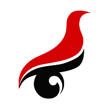 学信网 V1.1.0