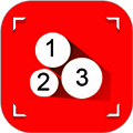 帮你数 V5.1.2