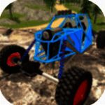 越野驾驶卡车模拟 手机版 V3