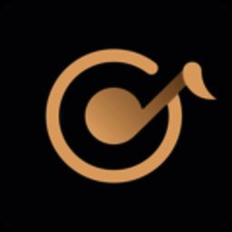 音乐圣经 V5.5.0