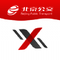 公交云课堂 V1.0.8