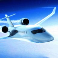 飞行天空模拟器 安卓版 V1.3.2