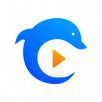酷看影视 V1.0