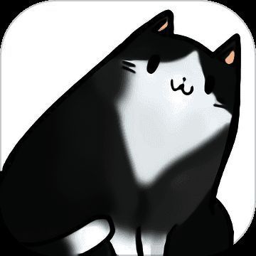 猫咪退散 V1.5.1