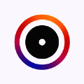 Piczoo相机 最新版 V1.1