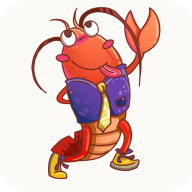 龙虾影视 V1.0.0