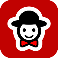 美景听听 V8.1.2
