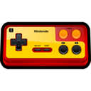 MAME模拟器 TV版 V1.0.6