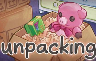 unpacking V1.0.1