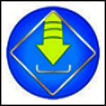 Allavsoftv3.25.0.8302