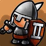 小小军团2 V1.4.17