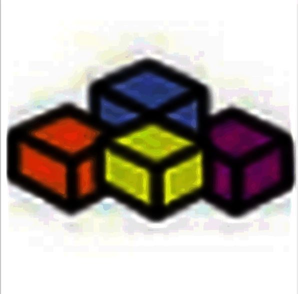 Visual Basic6.0