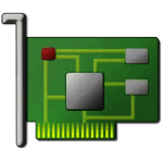 GPU-Z.2.55.0