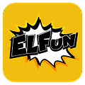 ELFun 2025最新版 V4.0.0