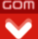 GOM Player Plus