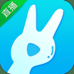 小薇直播 高清TV版 V2.5.0.4