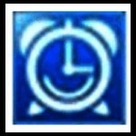 备忘客v4.4.0