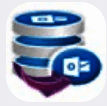 Softaken Outlook PST Extractor3.0