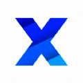 X浏览器 app历史版本 V5.0.3