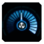 HOFAIv1.0.0.1