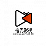 拾光影视 官网版 V1.0