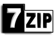 7-Zip v24.08