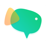 如旅 V1.4.8